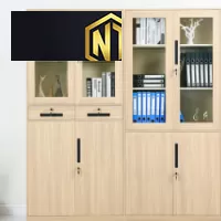 TỦ LOCKER VĂN PHÒNG GỖ CHỐNG MỐC